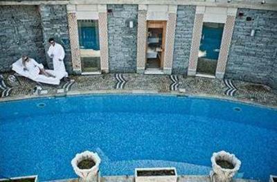 фото отеля Sixlove Gate Lanza