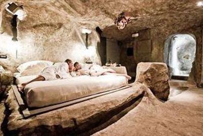фото отеля Sixlove Gate Lanza