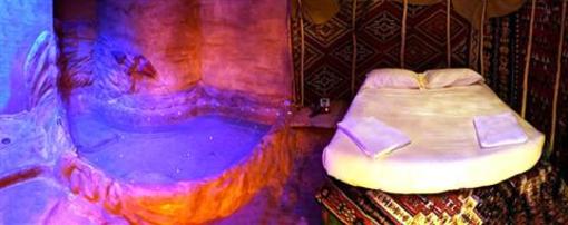 фото отеля Sixlove Gate Lanza