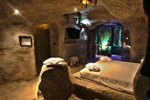 фото отеля Sixlove Gate Lanza
