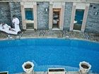 фото отеля Sixlove Gate Lanza