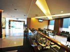 фото отеля 11@Century Hotel Johor Bahru