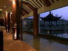 фото отеля Jinling Resort Nanjing