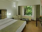 фото отеля Apple Country Resorts Manali
