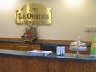 фото отеля La Quinta Inn & Suites Rockwall