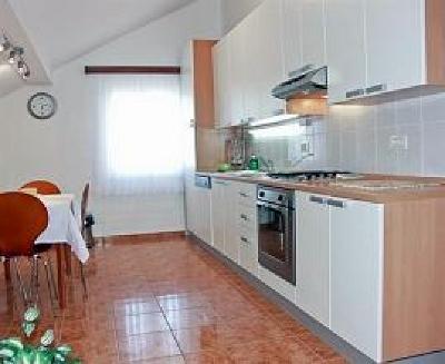 фото отеля Villa Midea