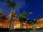 фото отеля Moonbeach Hotel Okinawa