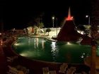 фото отеля Cypress Pointe Grande Villas Orlando Lake Buena Vista