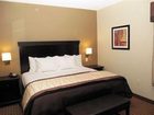 фото отеля La Quinta Inn & Suites Hillsboro I-35