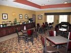фото отеля La Quinta Inn & Suites Hillsboro I-35