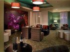 фото отеля Ontario Grand Inn & Suites