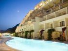 фото отеля Sunshine Vacation Club Corfu