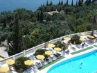 фото отеля Sunshine Vacation Club Corfu