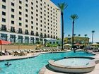 фото отеля Fantasy Springs Resort Casino