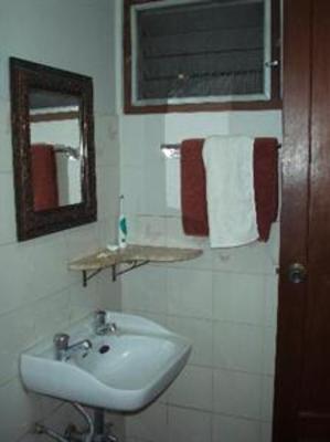 фото отеля Galare Guest House