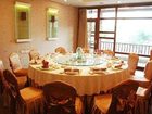 фото отеля Tianfei Hot Spring Hotel