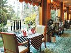 фото отеля Tianfei Hot Spring Hotel