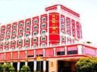фото отеля Shengbaolong Hotel