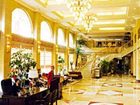 фото отеля Shengbaolong Hotel