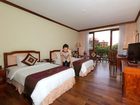 фото отеля Angkor Paradise Hotel