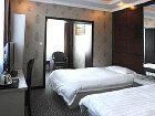 фото отеля Santiago Hotel Qingdao