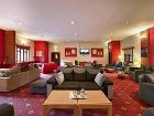 фото отеля Quality Hotel Coventry