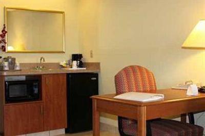 фото отеля Hampton Inn & Suites Port St. Lucie West