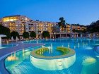 фото отеля Hilton Bodrum Turkbuku Resort & Spa