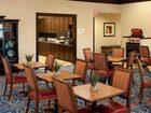 фото отеля TownePlace Suites Fort Worth Downtown