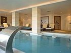 фото отеля Grupotel Los Principes