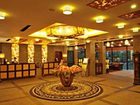 фото отеля Lanting Resort