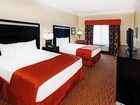 фото отеля La Quinta Inn & Suites North Oklahoma City