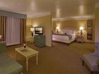 фото отеля La Quinta Inn & Suites North Oklahoma City