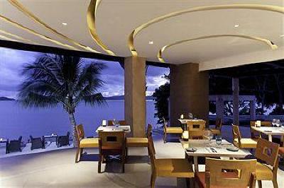 фото отеля The Westin Siray Bay Resort & Spa Phuket