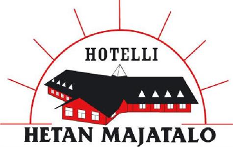 фото отеля Hotel Hetan Majatalo