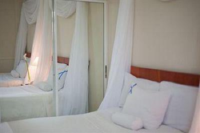 фото отеля Hodelpa Caribe Colonial