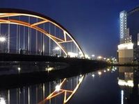 Ssaw Hotel Shaoxing