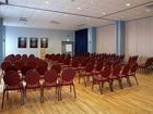 фото отеля Amrath Grand Hotel Heerlen