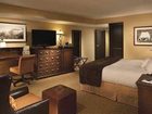 фото отеля Park Vista - DoubleTree by Hilton Hotel - Gatlinburg