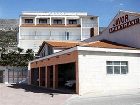 фото отеля Villa Javor