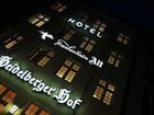 фото отеля Hotel Heidelberger Hof