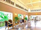 фото отеля Eastern Grand Palace Pattaya
