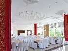 фото отеля Eastern Grand Palace Pattaya