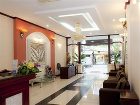 фото отеля Hanoi Triumphal Hotel