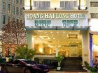 фото отеля Hoang Hai Long Hotel