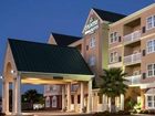 фото отеля Country Inn & Suites Panama City Beach