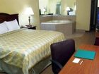 фото отеля Country Inn & Suites Panama City Beach
