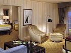 фото отеля Ritz-Carlton St. Louis