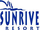 фото отеля Sunriver Resort
