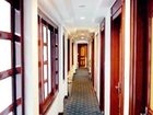 фото отеля Hotel Monsoon Palace